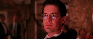 TwinPeaks Episode 7-8 1080x450_thumb.jpg